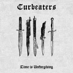 Curbeaters : Time Is Unforgiving